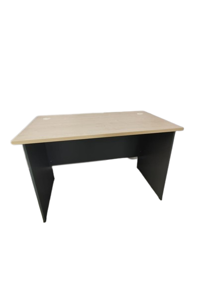 Rectangular Shape Office Table - VGT 127