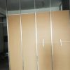 Gymsum Board Partition