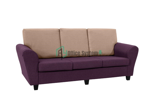 Comfort Sofa - SF 3112