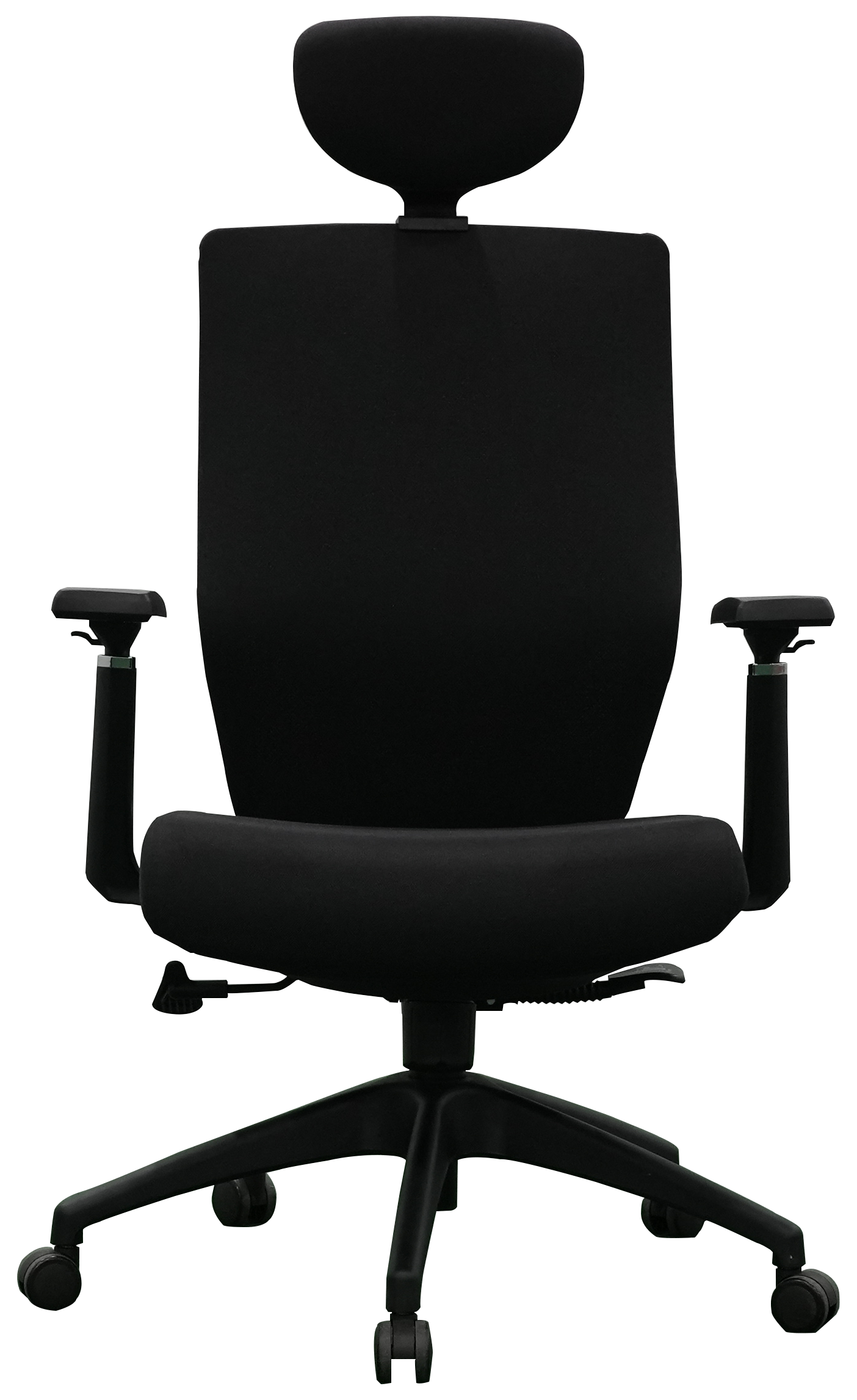 Executive Level Office Mesh Chair - MC 43 A