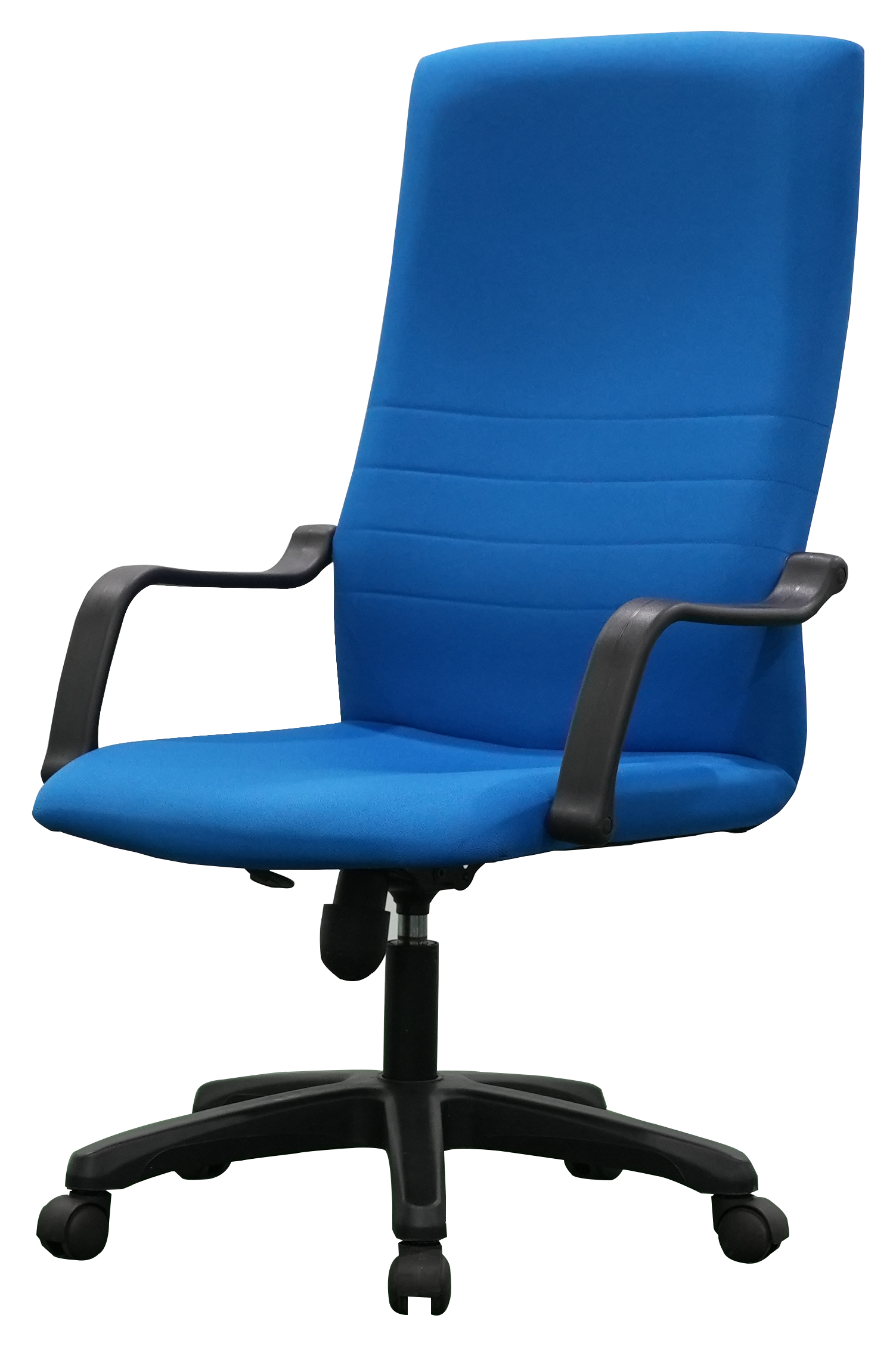 Economy Office Chair - FC 501