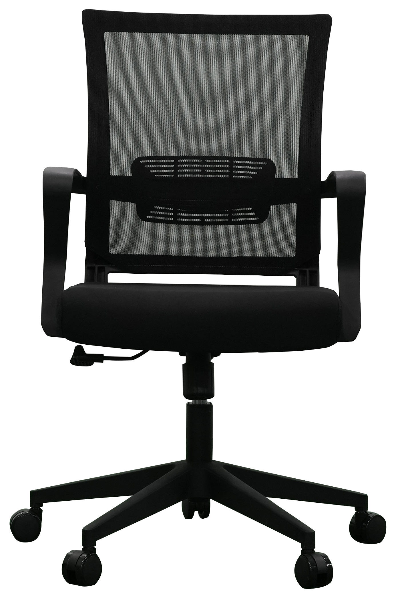 BreezyChair Mesh Chair  - MC 667