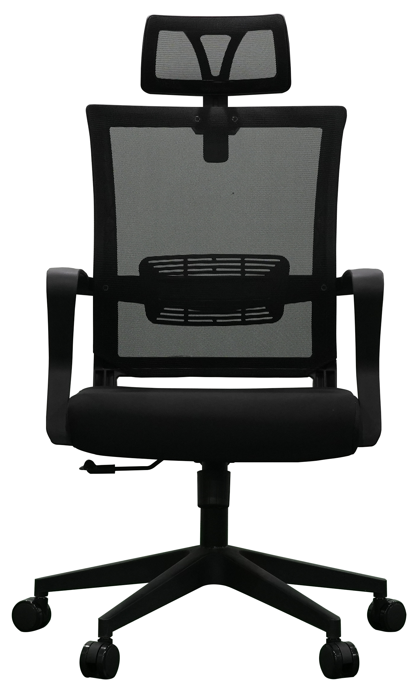 BreezyChair Mesh Chair  - MC 668