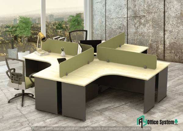 Buy Quality Office Furniture