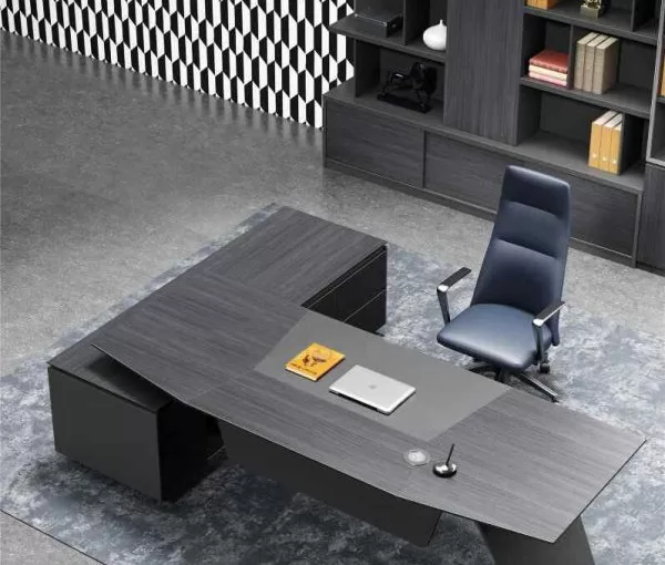 Buying Quality Office Furniture: A Profitable Choice for Your Business