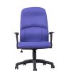 Executive Fabric Office Chair  – A-EXE 54/55