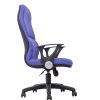 Executive Fabric Office Chair  – A-EXE 54/55