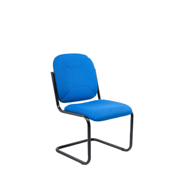 VISITOR FABRIC CHAIR – FC 200