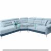 5L SHAPE SOFA – SF 2599