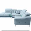 5L SHAPE SOFA – SF 2599