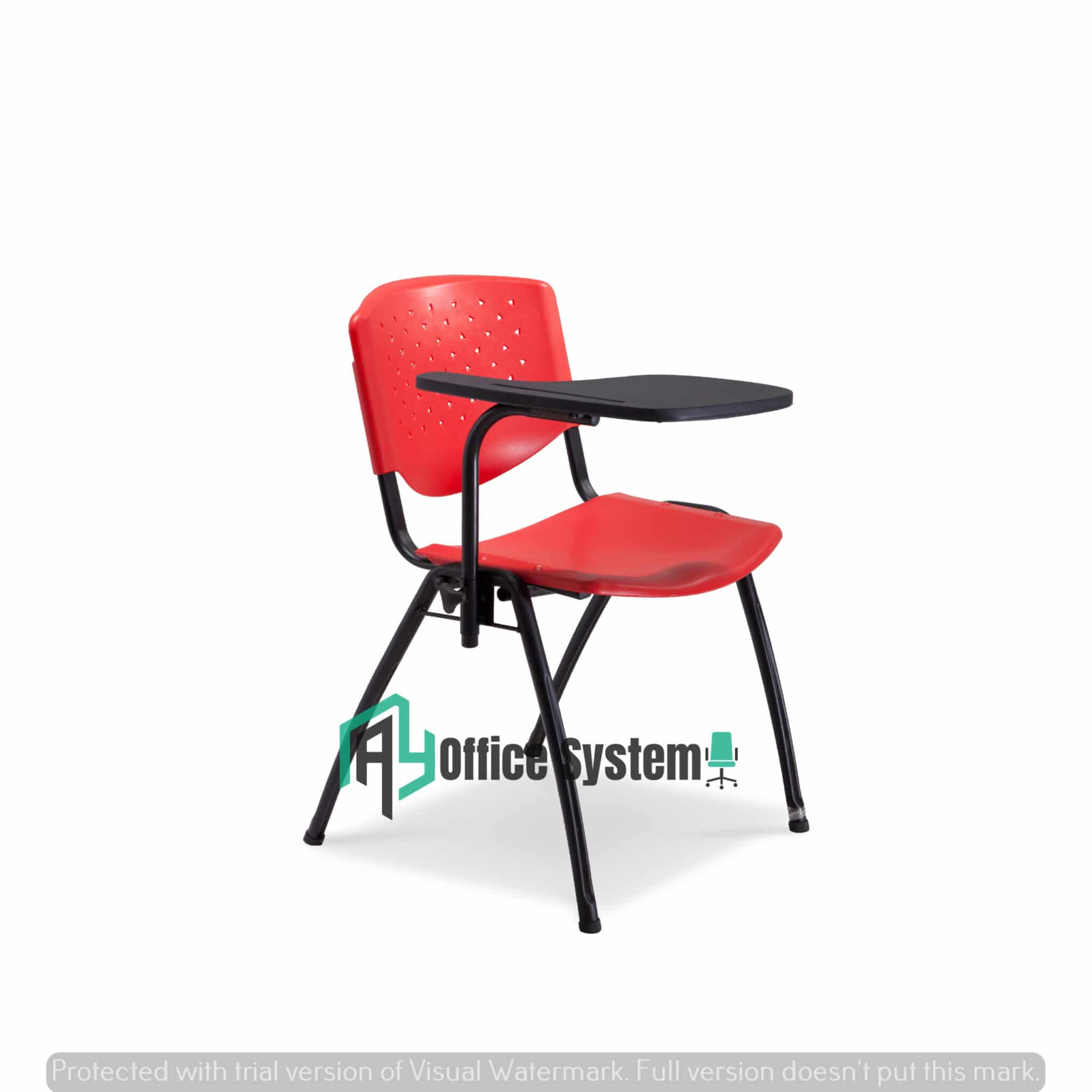STUDY CHAIR – SC 35 A - AY Office System