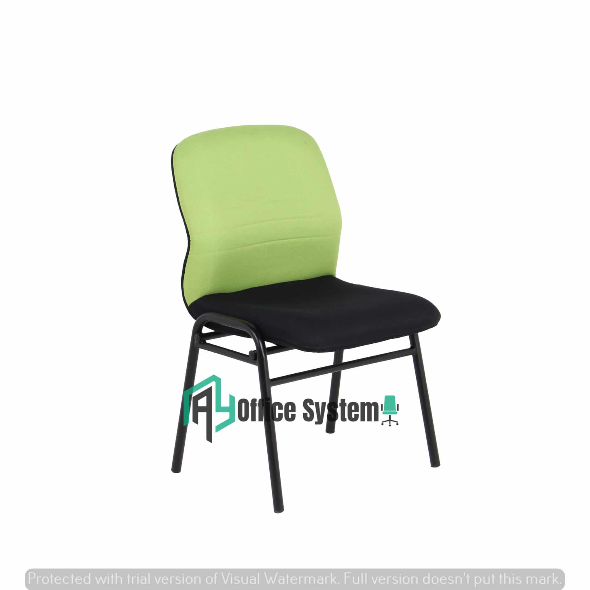 Basic Study Chair STUDY CHAIR – SC 41 - AY Office System