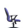 Executive Fabric Office Chair  – A-EXE 54/55
