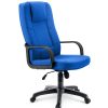 Non-Executive Fabric Office Chair  – A-6000/6001/6002
