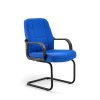 Non-Executive Fabric Office Chair  – A-6000/6001/6002