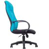 Non-Executive Fabric Office Chair  – A-EXE 69/70/71
