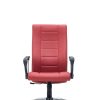 Executive Leather Office Chair – A-8400/8401/8402