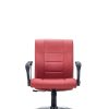 Executive Leather Office Chair – A-8400/8401/8402
