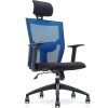 Executive Mesh Office Chair – A-NTT 9901/9902/9903