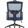 Executive Mesh Office Chair – A-NTT 9901/9902/9903