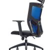 Executive Mesh Office Chair – A-NTT 9901/9902/9903