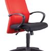 Non-Executive Fabric Office Chair  – L-BC 800/801/802/803