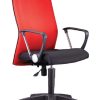 Executive Fabric Office Chair  – L-BC 810/811/812/813