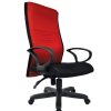 Executive Fabric Office Chair  – L-BC 900/901/902/903
