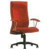 Executive Fabric Office Chair  – L-BC 910/911/912/913