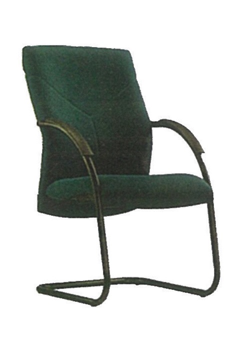 Executive Fabric Office Chair  – L-BC 910/911/912/913