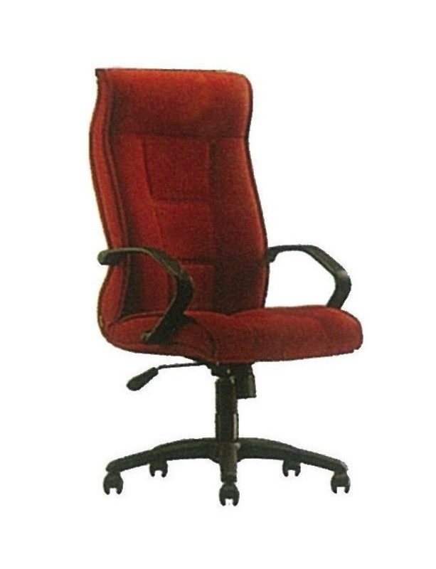 Non-Executive Fabric Office Chair  – L-BC 940/941/942/943