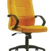 Non-Executive Fabric Office Chair  – L-BC 940/941/942/943