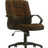 Non-Executive Fabric Office Chair  – L-BC 940/941/942/943
