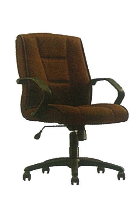 Non-Executive Fabric Office Chair  – L-BC 940/941/942/943