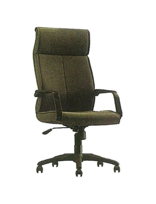 Non-Executive Fabric Office Chair  – L-BC 950/951/952/953