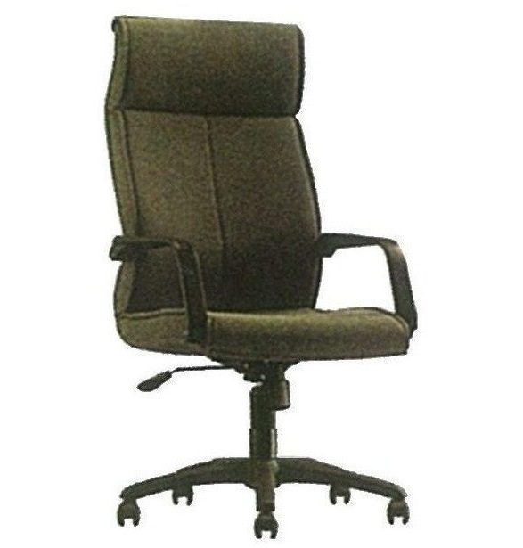 Non-Executive Fabric Office Chair  – L-BC 950/951/952/953