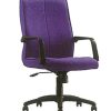 Non-Executive Fabric Office Chair  – L-BC 950/951/952/953