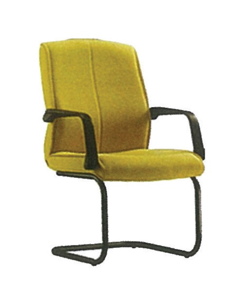 Non-Executive Fabric Office Chair  – L-BC 950/951/952/953