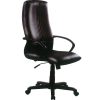 Non-Executive Fabric Office Chair  – L-BC 960/961/962/963