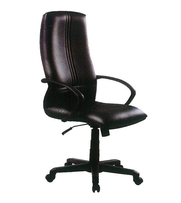 Non-Executive Fabric Office Chair  – L-BC 960/961/962/963
