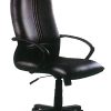 Non-Executive Fabric Office Chair  – L-BC 960/961/962/963
