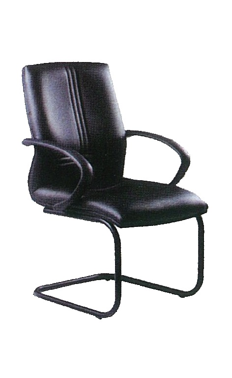 Non-Executive Fabric Office Chair  – L-BC 960/961/962/963