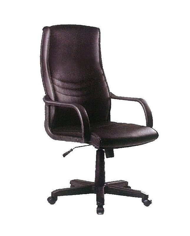 Non-Executive Fabric Office Chair  – L-BC 970/971/972/973