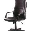 Non-Executive Fabric Office Chair  – L-BC 970/971/972/973