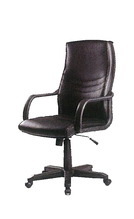 Non-Executive Fabric Office Chair  – L-BC 970/971/972/973