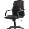 Non-Executive Fabric Office Chair  – L-BC 970/971/972/973