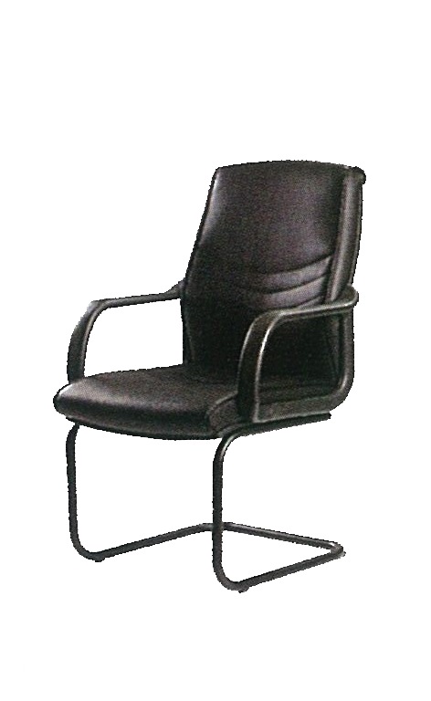 Non-Executive Fabric Office Chair  – L-BC 970/971/972/973
