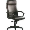 Non-Executive Fabric Office Chair  – L-BC 980/981/982/983