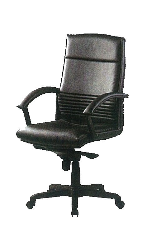 Non-Executive Fabric Office Chair  – L-BC 980/981/982/983