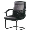 Non-Executive Fabric Office Chair  – L-BC 980/981/982/983